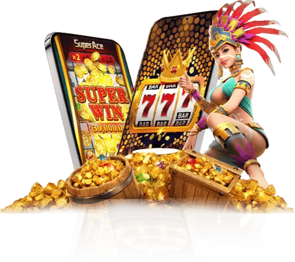 Tải app Kubet về điện thoại di động để trải nghiệm mọi lúc mọi nơi
